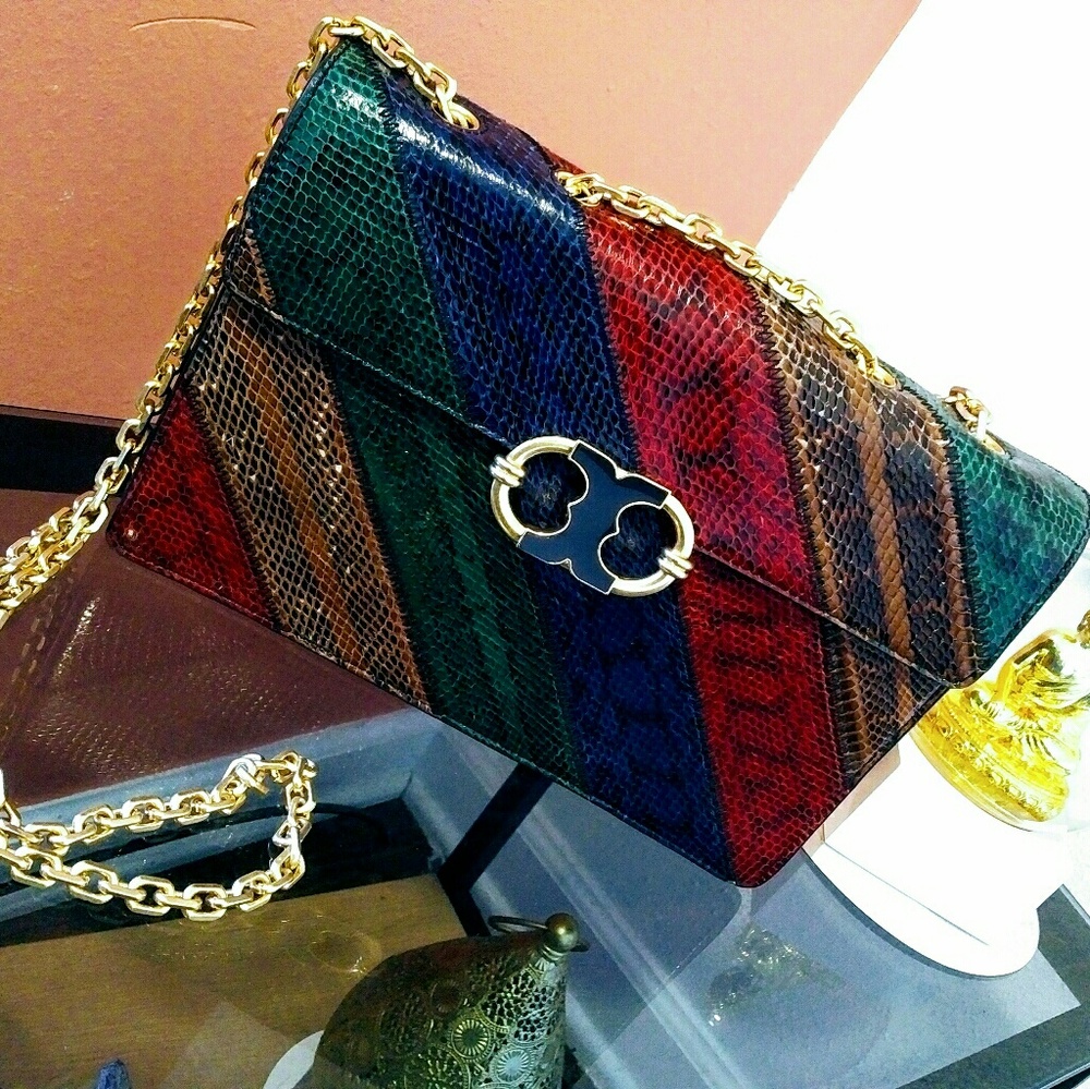 Tory Burch